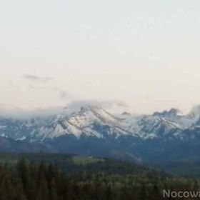 NOCLEGI Małgorzata Wójtowicz Brzegi