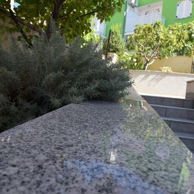 Apartments Marjolovic Njivice