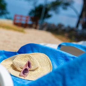 Apartments Vista Deluxe Malinska