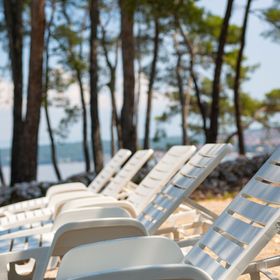 Apartments Vista Deluxe Malinska