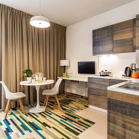 Baltic Park Molo Śwonoujście