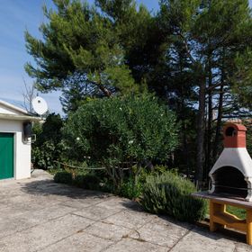 Apartments Hana Krk II