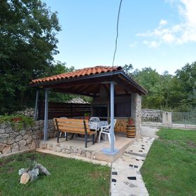 Apartments Cindrić Malinska