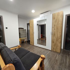 Mészi Apartmanház Balatonlelle
