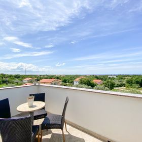 Apartment EMA Umag
