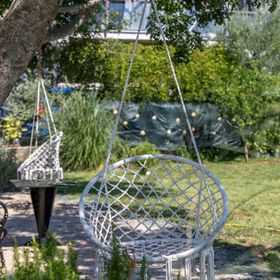 Apartments Aki Malinska