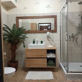 Apartament Concordia Władysławowo