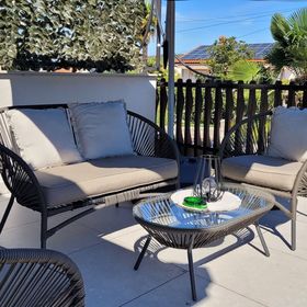 Apartment Potnar Z Malinska