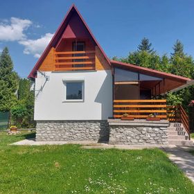 Ferencz Apartman Bélapátfalva