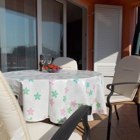 Apartment Barbie Malinska