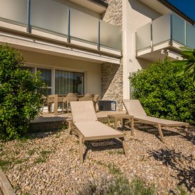 House Nemo Malinska II