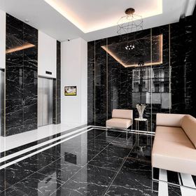 Baltic Park Fort Świnoujście