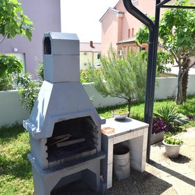 Apartment Fejer Njivice