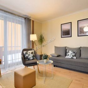 Apartament blisko centrum Jelenia Góra