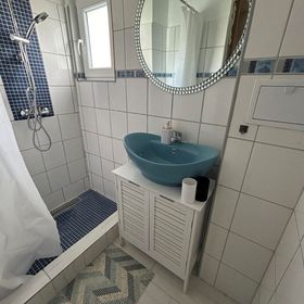 Aurora Apartman Harkány