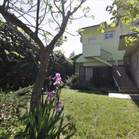 Apartment SEA STAR Umag