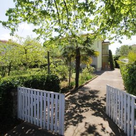 Apartment SEA STAR Umag