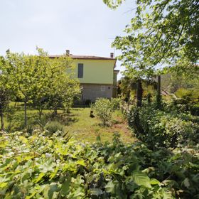 Apartment SEA STAR Umag