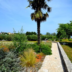 Apartments Rtic Malinska