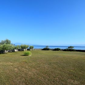 Apartments Rtic Malinska