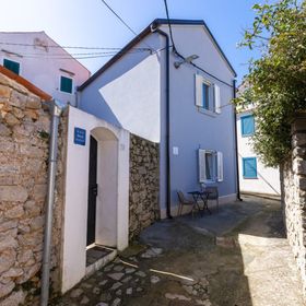 Apartment MAGINJA Veli Losinj