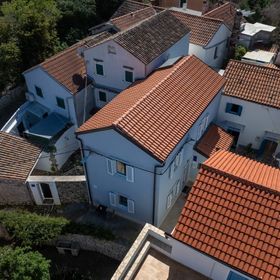 Apartment MAGINJA Veli Losinj