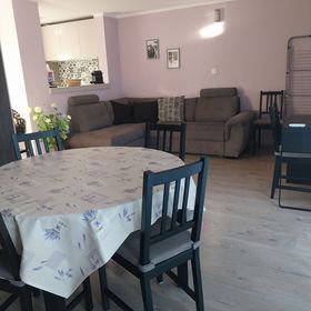 Báthy Ház Tiszakécske