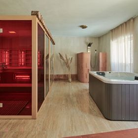 Villa Diocletian's palace Supetar II