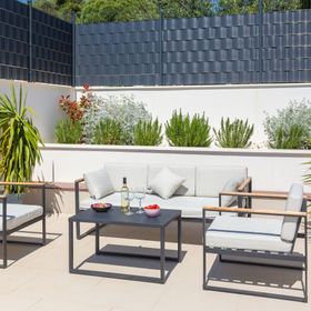 Villa Olive Okrug Gornji