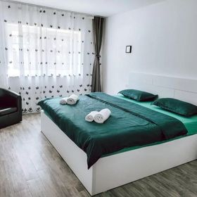 Cosy Apartment Făgăraș