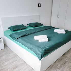 Cosy Apartment Făgăraș