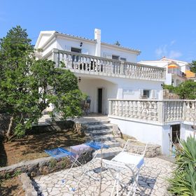 Apartment Karla Silo