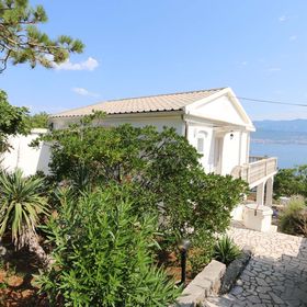 Apartment Karla Silo