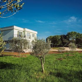 Casa Bellissima Vodnjan