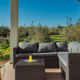 Casa Bellissima Vodnjan