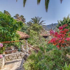 Apartment JULIA Veli Losinj