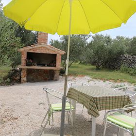 House Car Mirko Silo