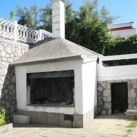 Apartment STARCEVIC-FILIPOVIC Baska