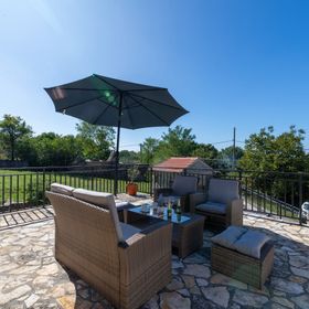 House Adora Benkovac