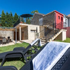 House Adora Benkovac