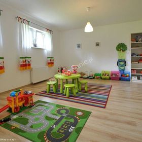 Villa Lawenda Władysławowo