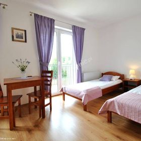 Villa Lawenda Władysławowo