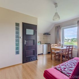 Willa Oceania Władysławowo