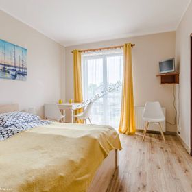 Willa Oceania Władysławowo