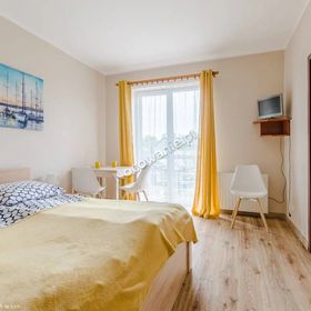 Willa Oceania Władysławowo