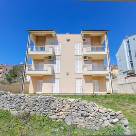 Apartment Vedrana Premantura