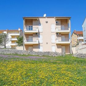 Apartment Vedrana Premantura