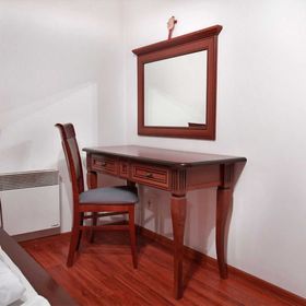 Apart Serwis Apartament Borowy Zakopane