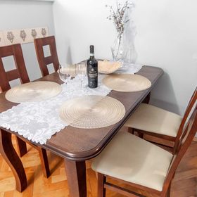 Apart Serwis Apartament Top Tatra Zakopane