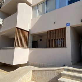 House Šaraje Medulin